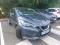 preview Nissan Micra #3