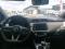 preview Nissan Micra #4