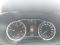 preview Nissan Micra #5