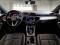 preview Audi Q3 #2