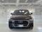 preview Audi Q3 #5