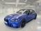 preview BMW 4 Series #0