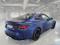 preview BMW 4 Series #1