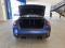 preview BMW 4 Series #4