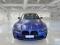 preview BMW 4 Series #5