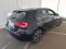 preview Mercedes CLA-Class #2
