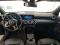 preview Mercedes CLA-Class #4