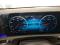 preview Mercedes CLA-Class #5