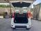 preview Fiat Panda #4
