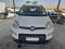 preview Fiat Panda #5