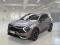 preview Kia Sportage #0