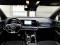 preview Kia Sportage #2