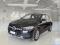 preview Mercedes GLA-Class #0