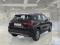 preview Mercedes GLA-Class #1