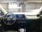 preview Mercedes GLA-Class #2