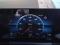 preview Mercedes GLA-Class #3