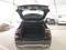 preview Mercedes GLA-Class #4