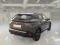 preview Peugeot 2008 #1
