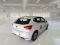preview Seat Ibiza #1