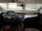 preview Seat Ibiza #2