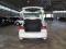 preview Seat Ibiza #4