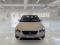 preview Seat Ibiza #5