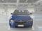 preview Skoda Other #5
