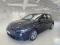 preview Volkswagen Golf #0