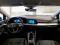 preview Volkswagen Golf #2