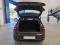 preview Volkswagen Golf #4
