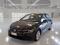preview Volkswagen Golf #0