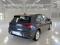preview Volkswagen Golf #1