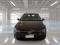 preview Volkswagen Golf #5
