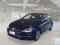 preview Volkswagen Golf #0