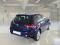 preview Volkswagen Golf #1