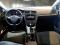 preview Volkswagen Golf #2