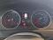preview Volkswagen Golf #3