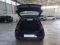 preview Volkswagen Golf #4