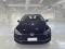 preview Volkswagen Golf #5
