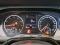 preview Volkswagen Polo #3