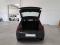 preview Volkswagen Polo #4