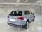 preview Volkswagen Tiguan #1
