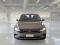 preview Volkswagen Tiguan #5