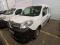 preview Renault Kangoo #0