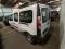 preview Renault Kangoo #2