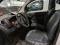 preview Renault Kangoo #4