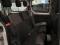 preview Renault Kangoo #5
