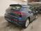 preview Volkswagen Golf #1