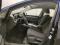 preview Volkswagen Golf #2
