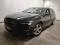 preview Opel Insignia #0